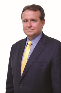 Tomasz Śmietanka