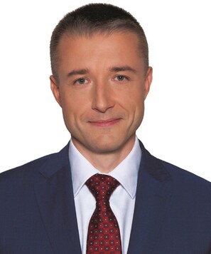 Ludwik Rakowski