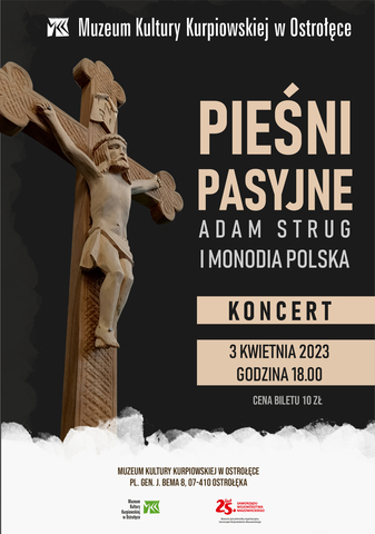 koncert_piesni_pasyjnych_(3_04_2023).jpg