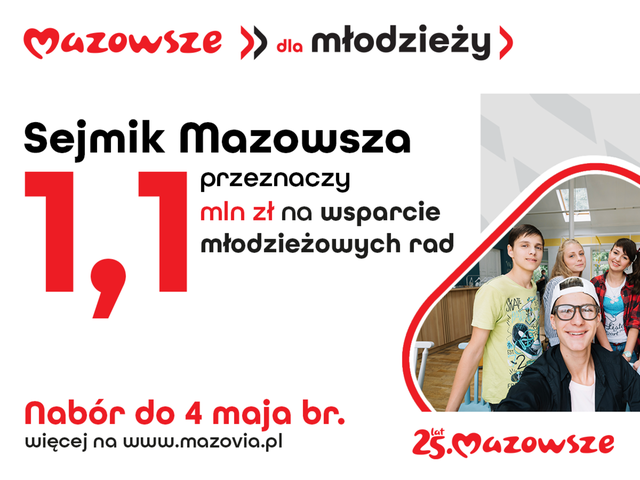 młodzieży1 kopia.png