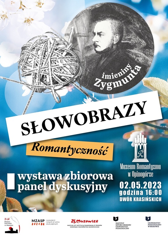 Imieniny i słowobrazy edit.jpg