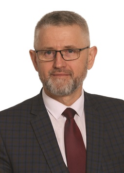 Stefan Traczyk klub PiS