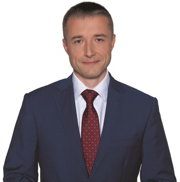 Ludwik Rakowski