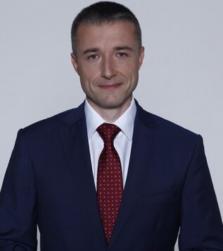 Ludwik Rakowski