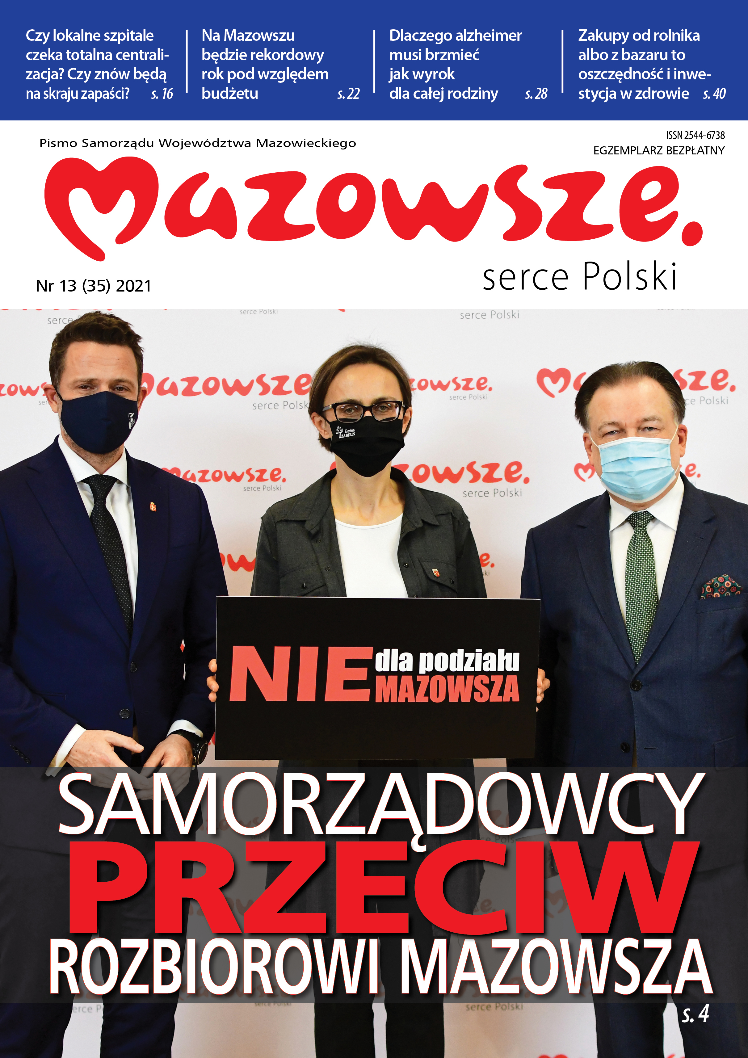 1a okładka.jpg