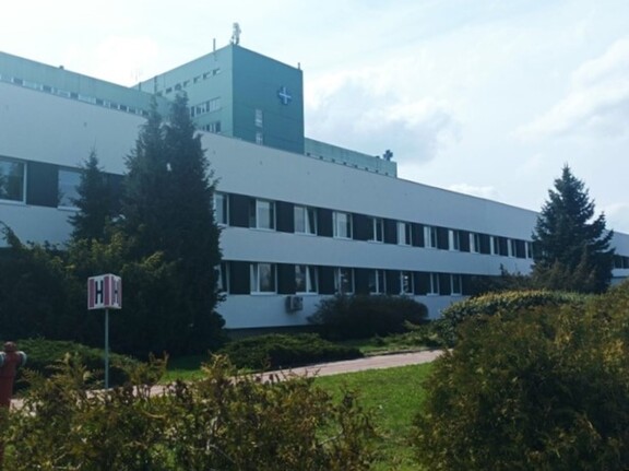 Mazowiecki Szpital Specjalistyczny.jpg