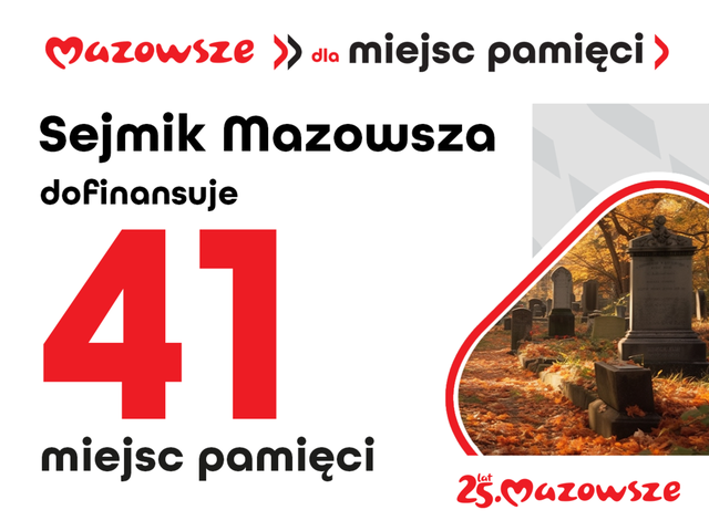 miejsc pamięci1 kopia.png