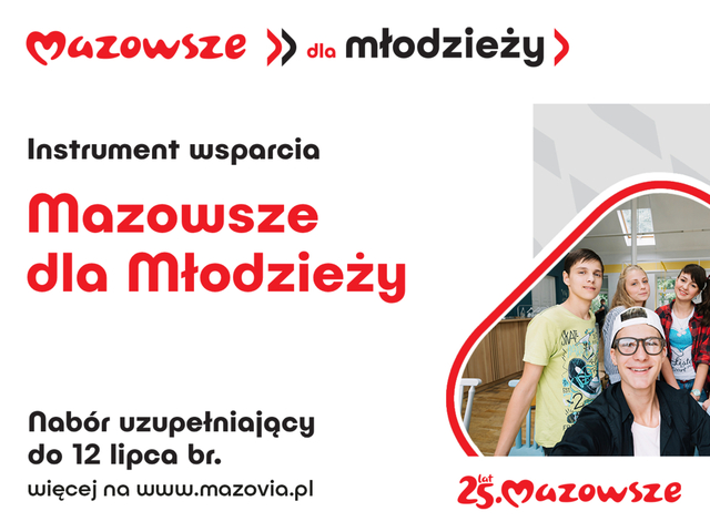 Mazowsze dla mlodziezy_grafika