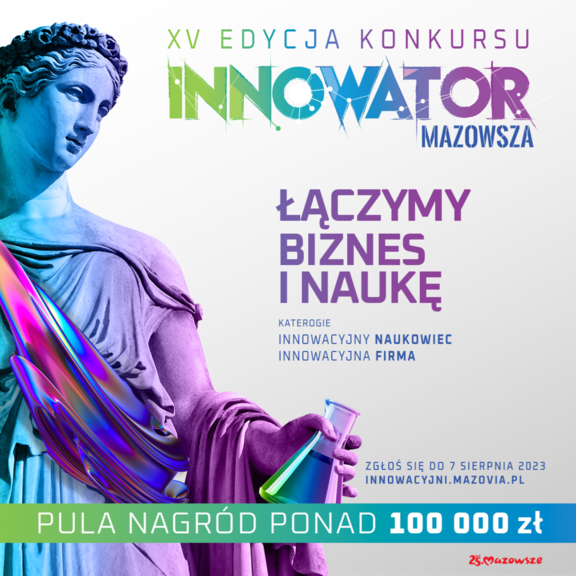 InnowatorMazowsza_banner_1080x1080px (002).png