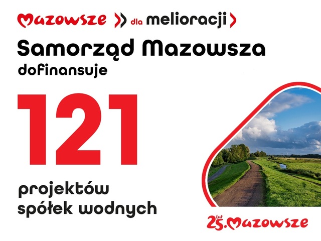 Mazowsze dla melioracji_ogólna_1.jpg