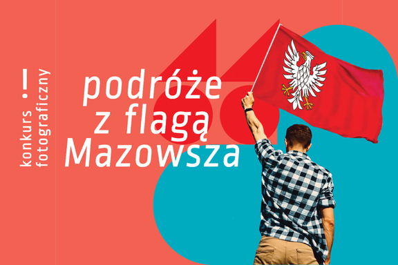 mrot-konkurs-podroze-flaga-mazowsza-1500x1000-1.jpg