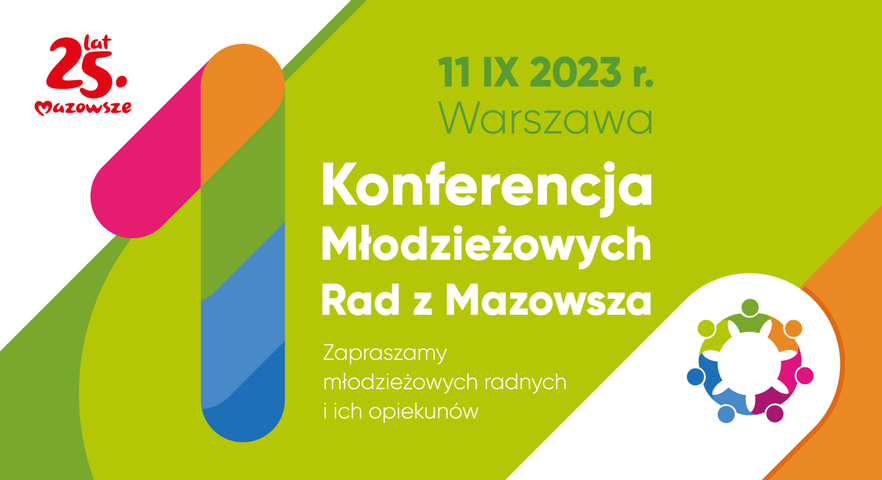 Konferencja plakat 840x480 px.jpg