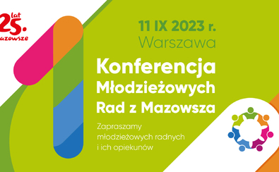 Konferencja plakat 840x480 px.jpg