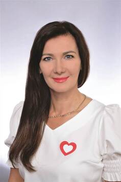 Radna Anna Brzezinska