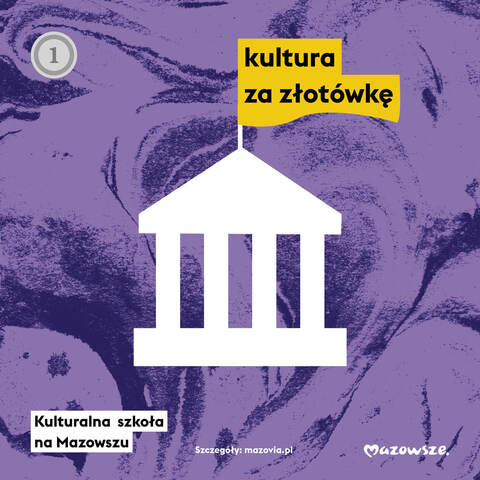 Infografika Kultura za złotówkę.jpg