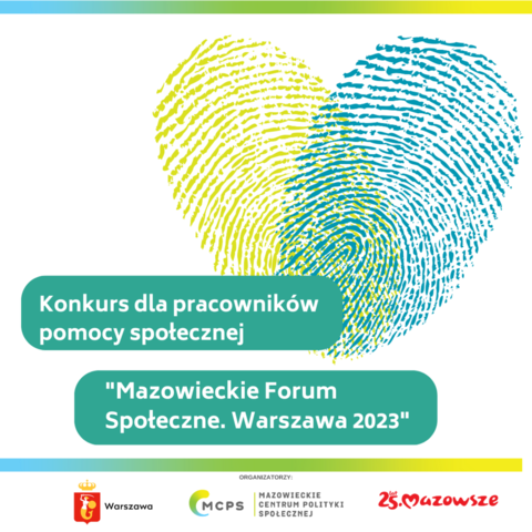 Konkurs dla pracowników pomocy społecznej.png