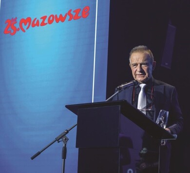 Paweł Baranowski