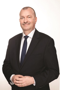 Wiesław Raboszuk 