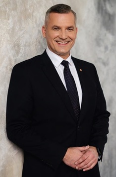 Rafał Rajkowski