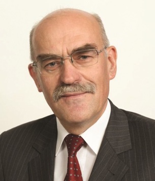 Konrad Rytel