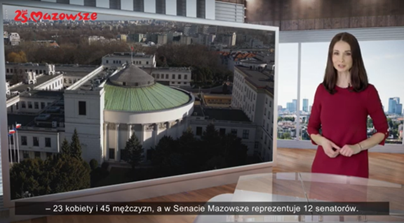 Informacje z Mazowsza 2024-01-19