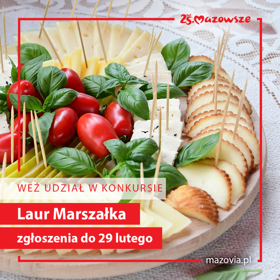 Laur marszałka fb4 kopia.png