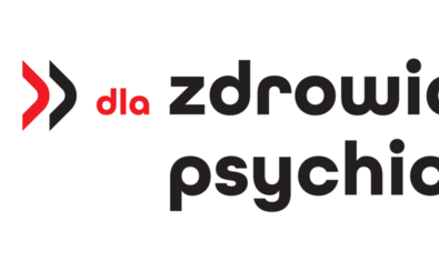 Mazowsze dla zdrowia psychicznego _pełnokolorowa.png