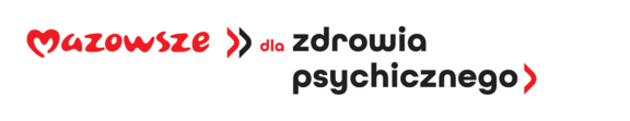 Mazowsze dla zdrowia psychicznego _pełnokolorowa.png