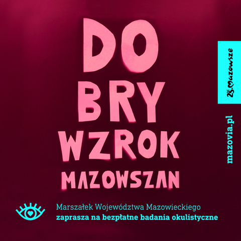 zdrowe oczy Ista 1080x1080 kopia.jpg