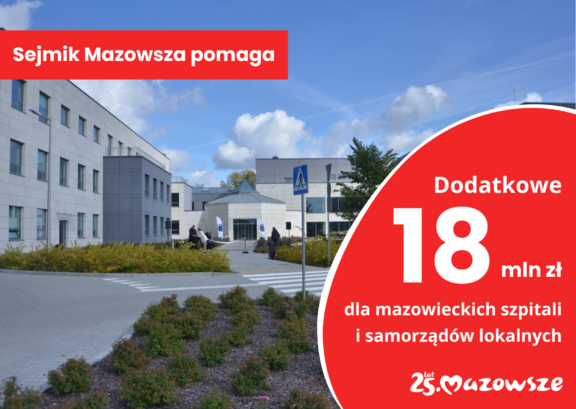 24 04 23 Sejmik pomaga - dodatkowe 18 mln.png