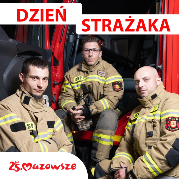 infografika święto strażaka.png