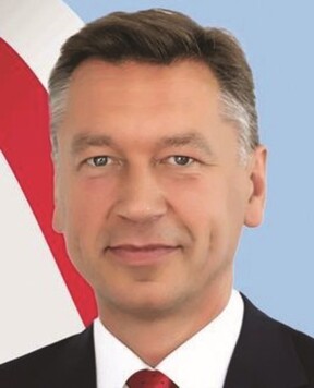 Marek Martynowski