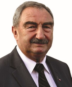 Andrzej Melak