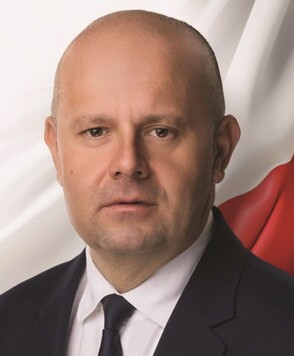 Artur Czapliński