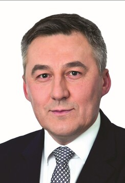 Rafał Kowalczyk