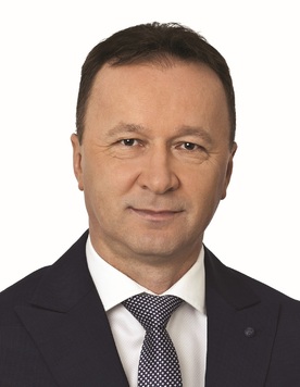 Piotr Papis