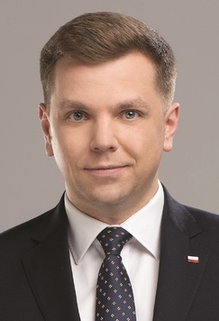 Jakub Kowalski