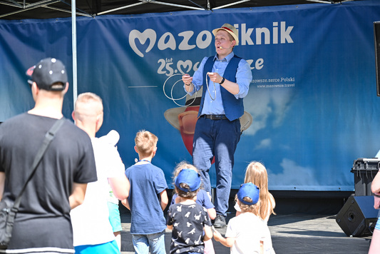 MAZOpiknik - Radom - 25.05.2025 - XL-29.jpg