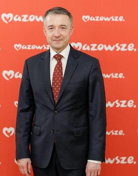 Ludwik Rakowski