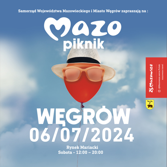 wegrow1080px x 1080px kopia.jpg