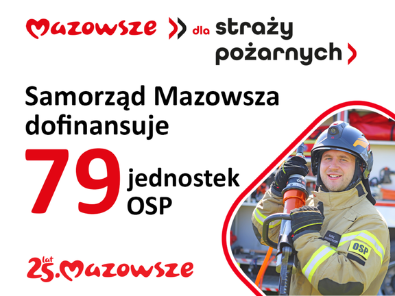 osp mazowsze kopia.png