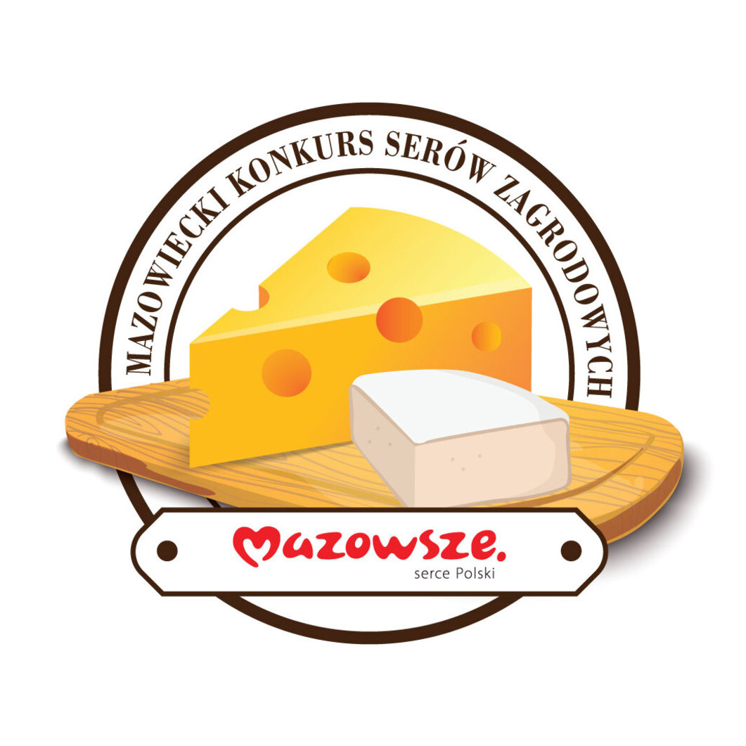 Logo-Mazowieckiego-Konkursu-Serow-Zagrodowych.jpg