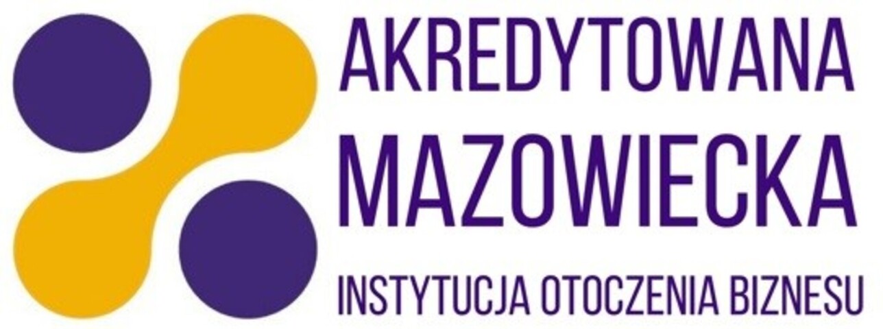 Akredytowana IOB logo.jpg