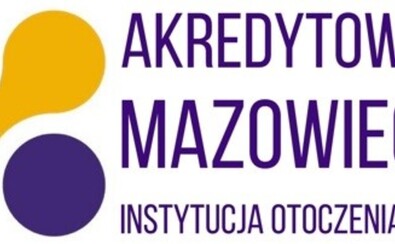 Akredytowana IOB logo.jpg