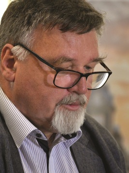 Tomasz Tyczyński