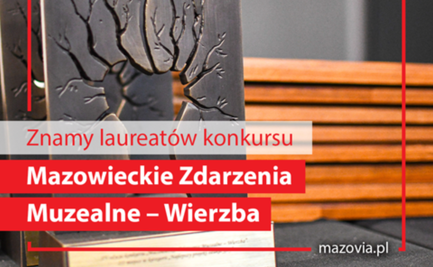 Najlepsze zdarzenia muzealne na Mazowszu wybrane