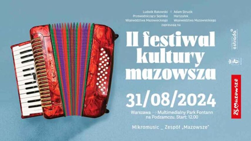 Festiwal-Kultury-Mazowsza-678x381.jpg