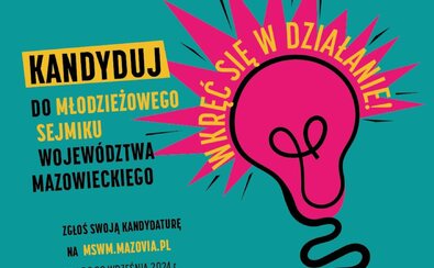 grafika Młodzieżowy Sejmik Województwa Mazowieckiego.jpg