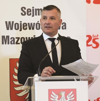 Rafał Rajkowski