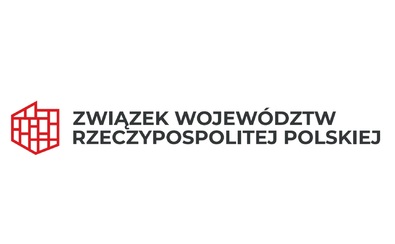 Logo ZWRP